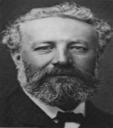 Jules Verne